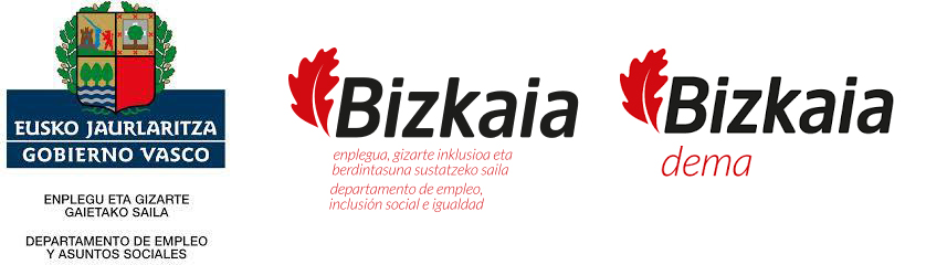 Logo Apnabi