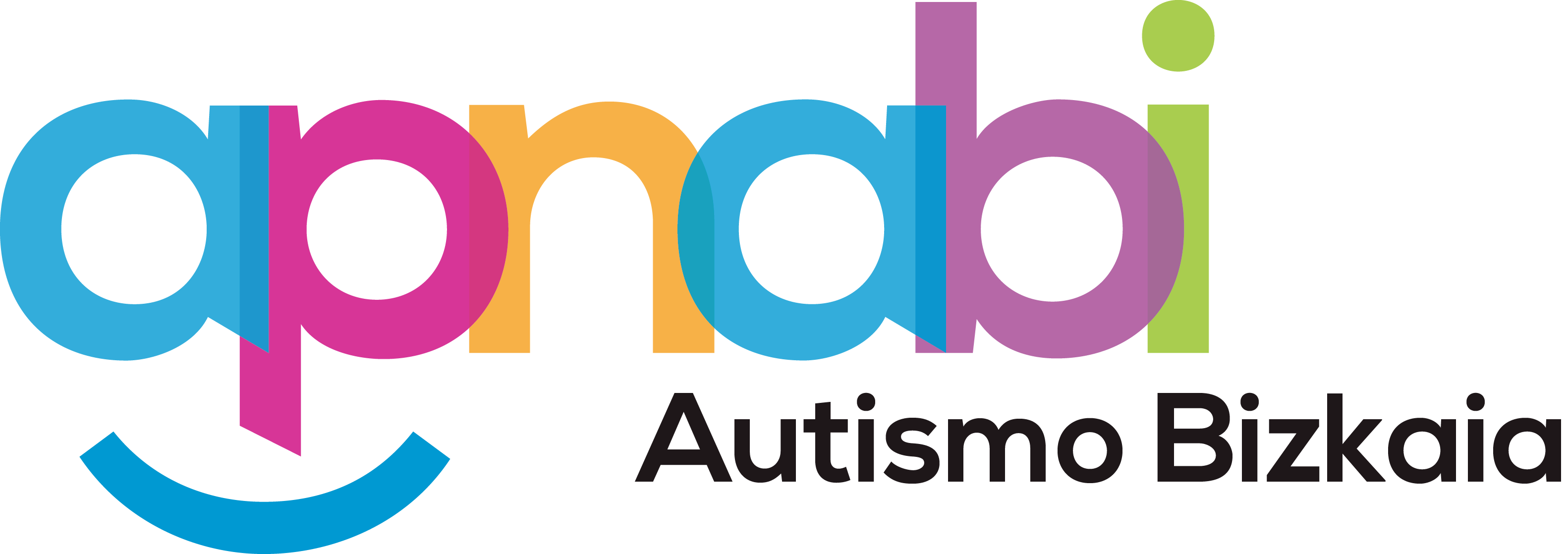 Logo Apnabi